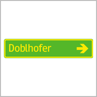 Wegweiser